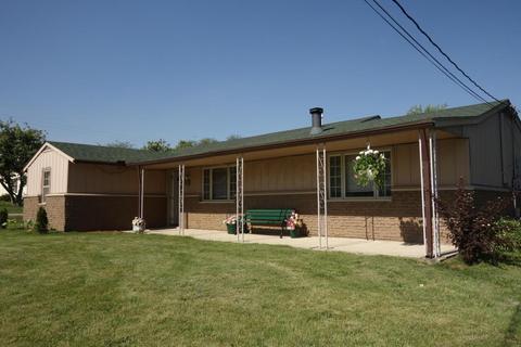 500 Graceland Ave