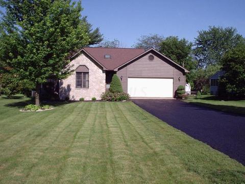 500 Graceland Ave