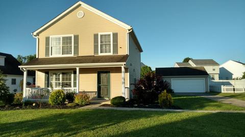 500 Graceland Ave