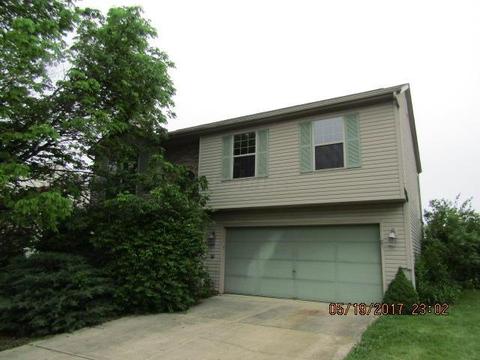 228 Blendon Rd