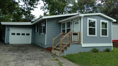 228 Blendon Rd