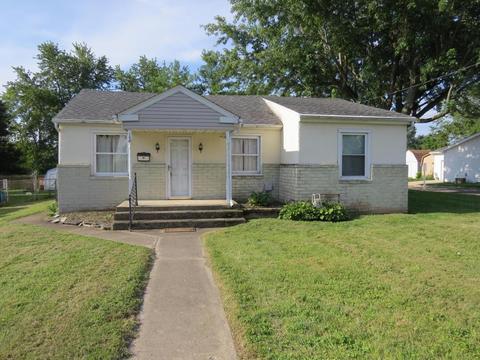 8895 Big Plain Circleville Rd