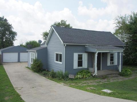 8895 Big Plain Circleville Rd