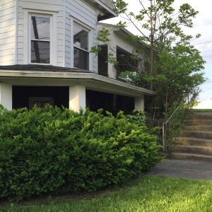 For Sale: 216 W High St London, OH 43140
