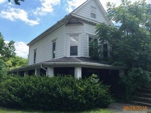 For Sale: 216 W High St London, OH 43140