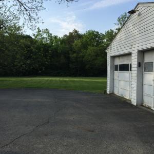 For Sale: 216 W High St London, OH 43140