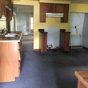 For Sale: 216 W High St London, OH 43140
