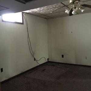 For Sale: 216 W High St London, OH 43140