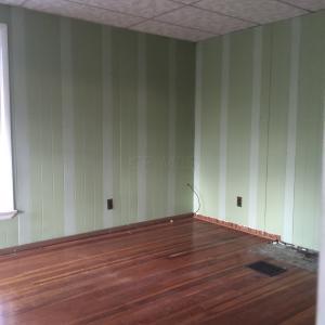 For Sale: 216 W High St London, OH 43140