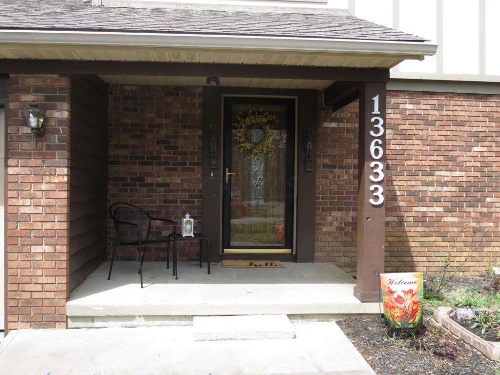 7634 Eagle Creek Dr