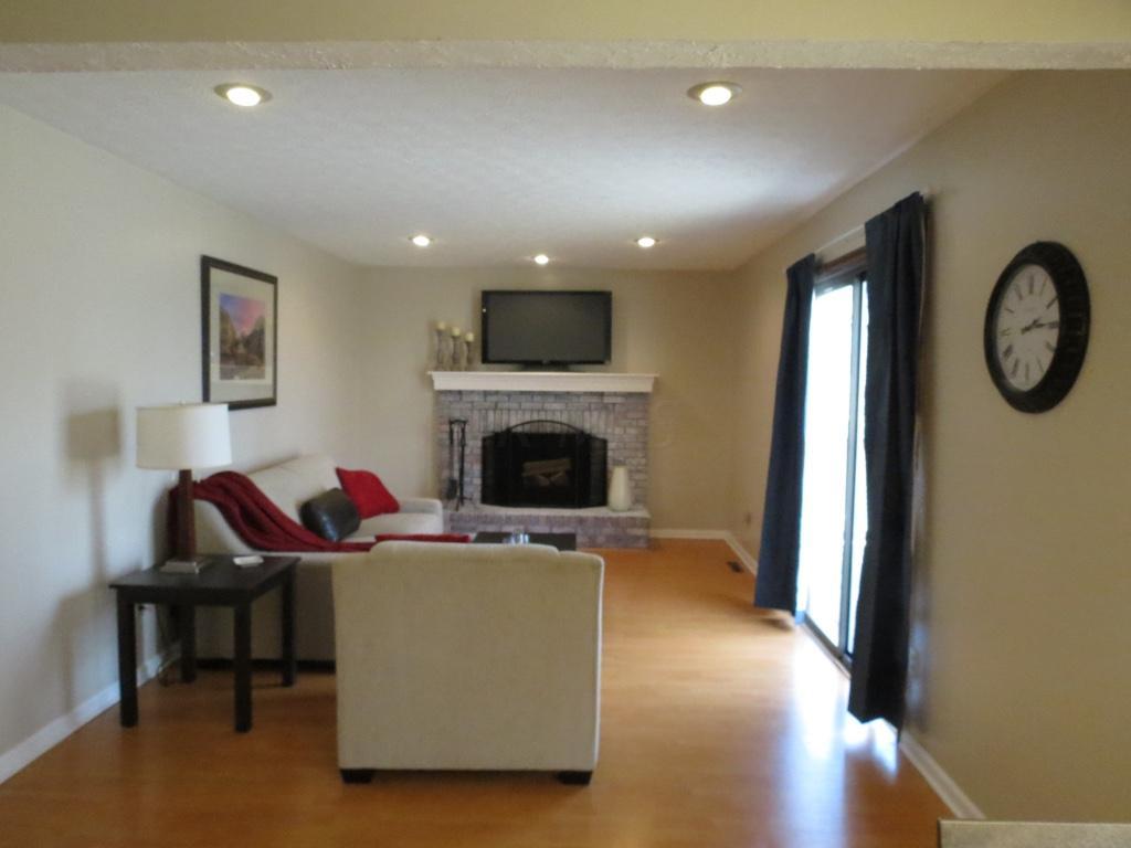7634 Eagle Creek Dr