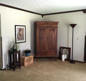 For Sale: 12768 Stonecreek Dr Pickerington, OH 43147