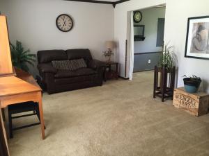 For Sale: 12768 Stonecreek Dr Pickerington, OH 43147