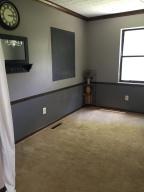 For Sale: 12768 Stonecreek Dr Pickerington, OH 43147