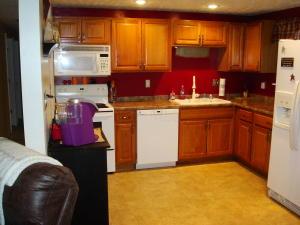 For Sale: 545 Pickerington Hills Dr Pickerington, OH 43147