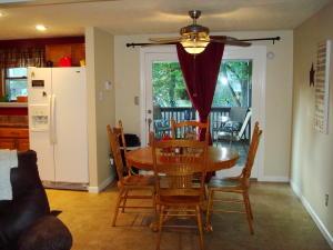 For Sale: 545 Pickerington Hills Dr Pickerington, OH 43147