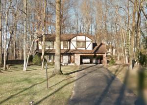 For Sale: 11609 Wedgewood Dr NW Pickerington, OH 43147
