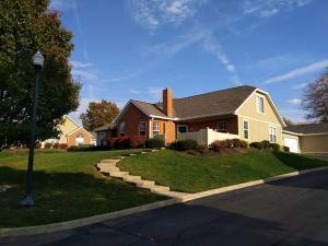 41 Peggy Green Ln