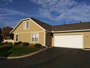 41 Peggy Green Ln
