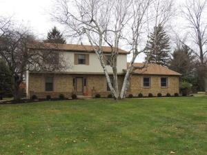 13581 Carriage Ln