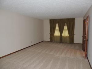 13581 Carriage Ln