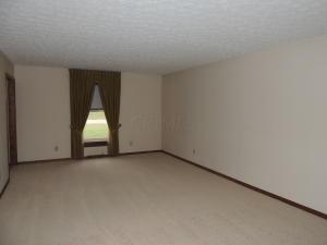 13581 Carriage Ln