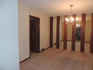 13581 Carriage Ln