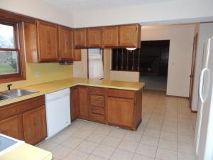 13581 Carriage Ln