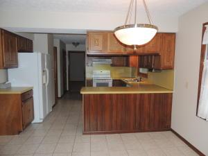 13581 Carriage Ln
