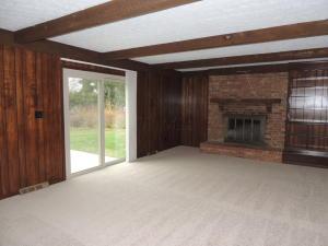 13581 Carriage Ln