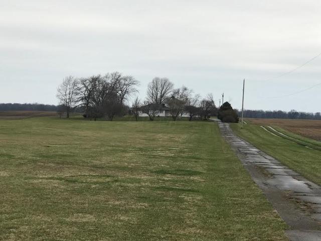 13312 Us Rt 62