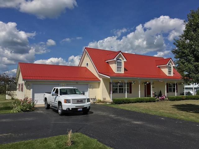 13312 Us Rt 62
