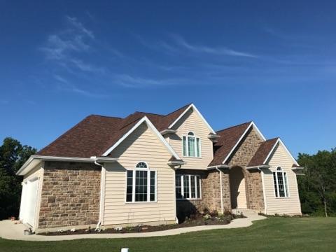 130 Bur Oak Dr
