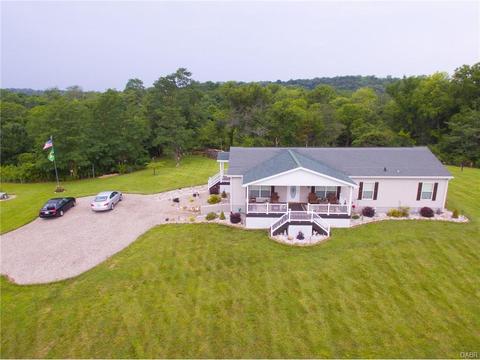 130 Bur Oak Dr