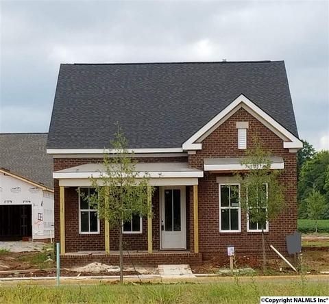 130 Bur Oak Dr