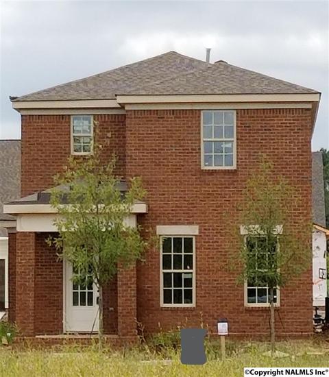 130 Bur Oak Dr
