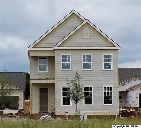 130 Bur Oak Dr