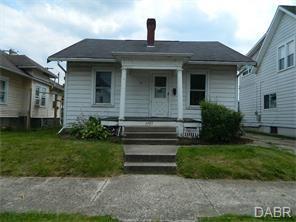 385 S Highland Ave