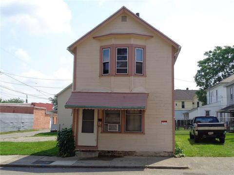 385 S Highland Ave