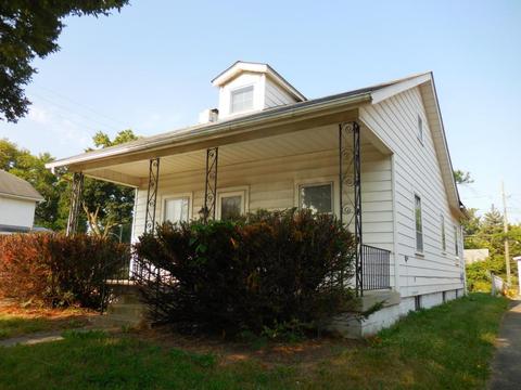 385 S Highland Ave