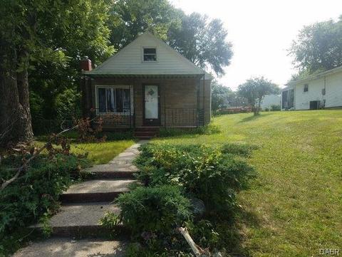 385 S Highland Ave