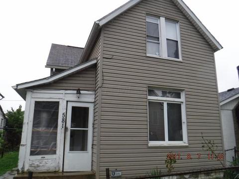 385 S Highland Ave