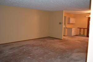 517 Kimberly Dr