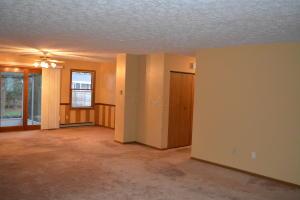 517 Kimberly Dr