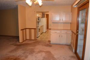 517 Kimberly Dr