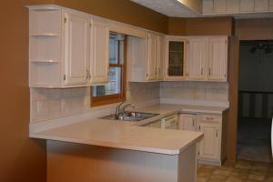 517 Kimberly Dr