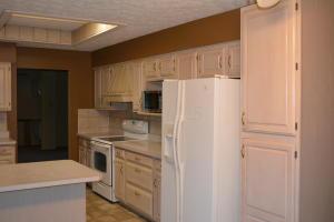 517 Kimberly Dr