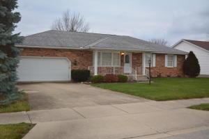 517 Kimberly Dr
