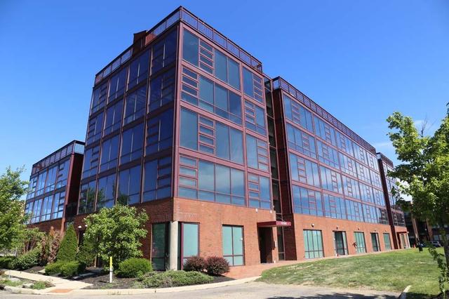 134 E Greenwood Ave