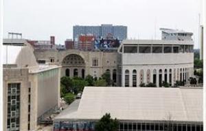 For Sale: 364 W Lane Ave #801 Columbus, OH 43201